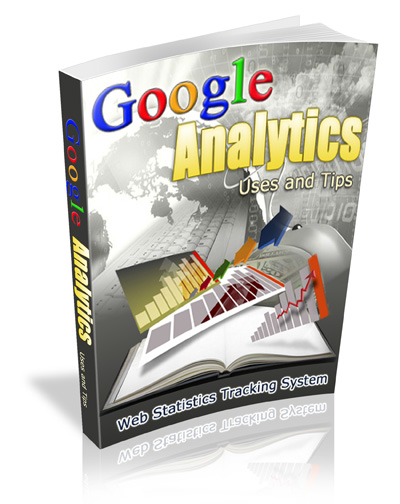 google-analytics-uses-and-tips-1.jpg